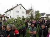 mfg-bcbk 33.jpg